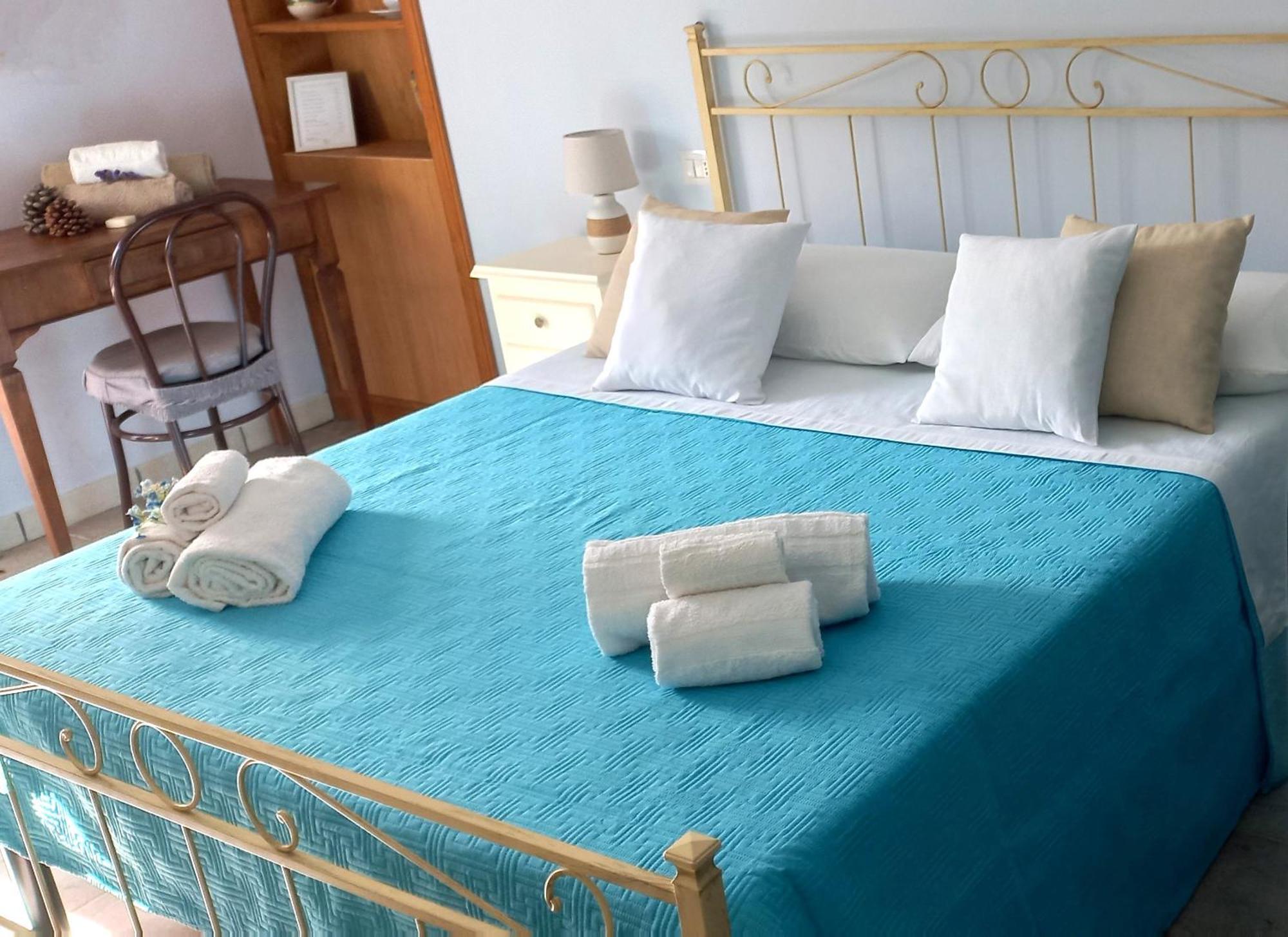 Aquara Agri Resort Masusa מראה חיצוני תמונה