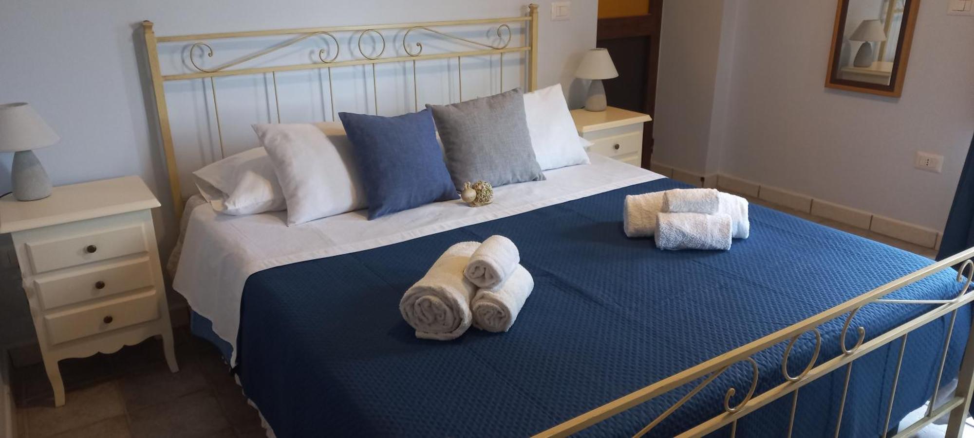 Aquara Agri Resort Masusa מראה חיצוני תמונה