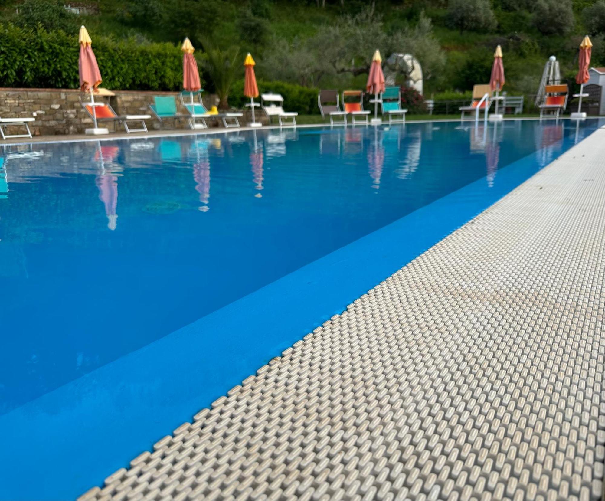 Aquara Agri Resort Masusa מראה חיצוני תמונה